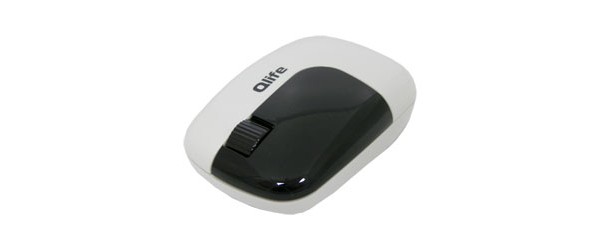     Qlife  Neodrive